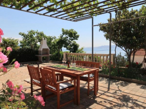 Apartment Valentina-3 by Interhome